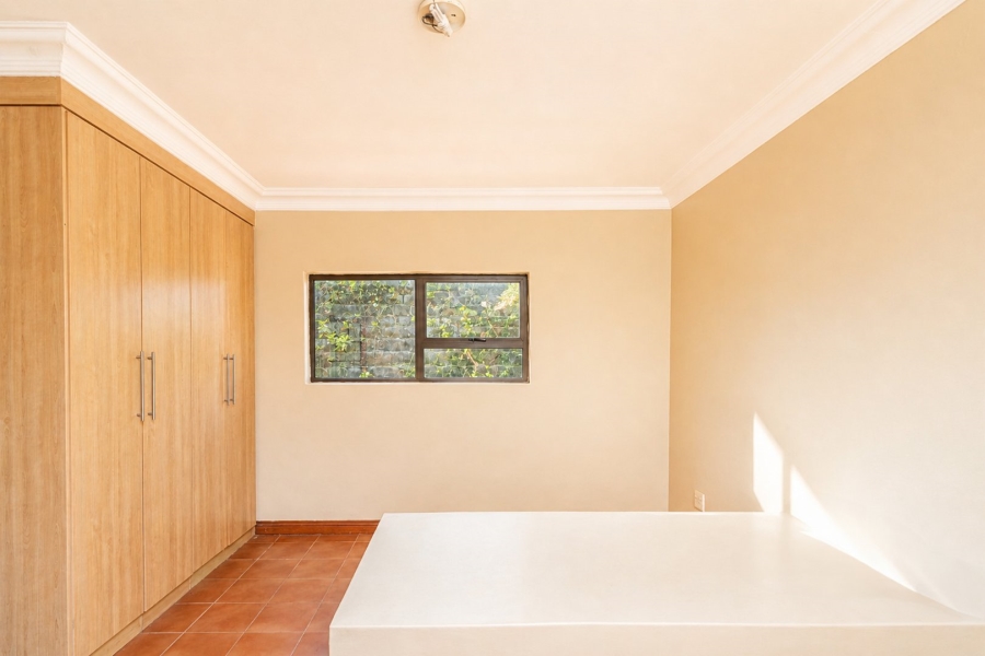 3 Bedroom Property for Sale in Birdwood Estate North West